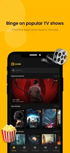 k55s25m2-sony-tv-price tv show